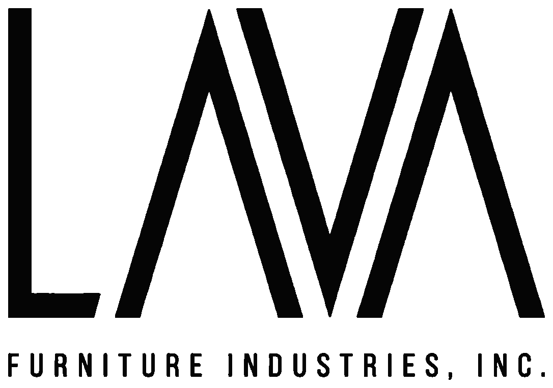 Lava Furniture Industries, Inc.